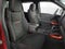 2024 Nissan Frontier PRO-X 4D Crew Cab