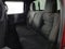 2024 Nissan Frontier PRO-X 4D Crew Cab