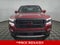 2024 Nissan Frontier PRO-X 4D Crew Cab
