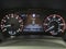 2024 Nissan Frontier PRO-X 4D Crew Cab