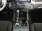 2024 Nissan Frontier PRO-X 4D Crew Cab