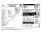 2024 Nissan Frontier PRO-X 4D Crew Cab