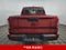 2024 Nissan Frontier PRO-X 4D Crew Cab