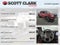 2024 Nissan Frontier PRO-X 4D Crew Cab