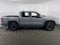 2024 Nissan Frontier PRO-4X 4D Crew Cab