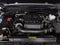 2024 Nissan Frontier PRO-4X 4D Crew Cab