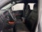 2024 Nissan Frontier PRO-4X 4D Crew Cab