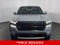 2024 Nissan Frontier PRO-4X 4D Crew Cab