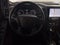 2024 Nissan Frontier PRO-4X 4D Crew Cab