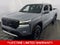 2024 Nissan Frontier PRO-4X 4D Crew Cab