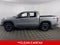 2024 Nissan Frontier PRO-4X 4D Crew Cab