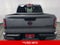 2024 Nissan Frontier PRO-4X 4D Crew Cab
