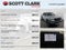 2024 Nissan Frontier PRO-4X 4D Crew Cab