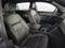 2023 Volkswagen Atlas Cross Sport 3.6L V6 SE w/Technology 4D Sport Utility
