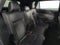 2023 Volkswagen Atlas Cross Sport 3.6L V6 SE w/Technology 4D Sport Utility
