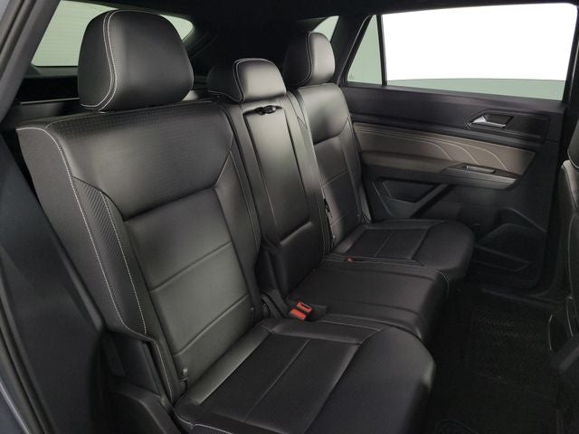 2023 Volkswagen Atlas Cross Sport 3.6L V6 SE w/Technology 4D Sport Utility