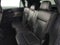 2023 Volkswagen Atlas Cross Sport 3.6L V6 SE w/Technology 4D Sport Utility
