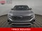 2023 Volkswagen Atlas Cross Sport 3.6L V6 SE w/Technology 4D Sport Utility
