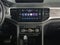 2023 Volkswagen Atlas Cross Sport 3.6L V6 SE w/Technology 4D Sport Utility
