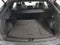 2023 Volkswagen Atlas Cross Sport 3.6L V6 SE w/Technology 4D Sport Utility