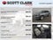 2023 Volkswagen Atlas Cross Sport 3.6L V6 SE w/Technology 4D Sport Utility