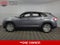 2023 Volkswagen Atlas Cross Sport 3.6L V6 SE w/Technology 4D Sport Utility