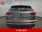 2023 Volkswagen Atlas Cross Sport 3.6L V6 SE w/Technology 4D Sport Utility