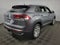 2023 Volkswagen Atlas Cross Sport 3.6L V6 SE w/Technology 4D Sport Utility
