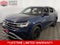 2023 Volkswagen Atlas Cross Sport 3.6L V6 SE w/Technology 4D Sport Utility
