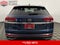 2023 Volkswagen Atlas Cross Sport 3.6L V6 SE w/Technology 4D Sport Utility