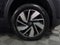 2025 Volkswagen Atlas 2.0T SE w/Technology 4D Sport Utility