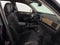 2025 Volkswagen Atlas 2.0T SE w/Technology 4D Sport Utility