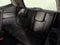 2025 Volkswagen Atlas 2.0T SE w/Technology 4D Sport Utility