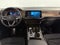 2025 Volkswagen Atlas 2.0T SE w/Technology 4D Sport Utility