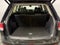 2025 Volkswagen Atlas 2.0T SE w/Technology 4D Sport Utility
