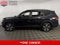 2025 Volkswagen Atlas 2.0T SE w/Technology 4D Sport Utility