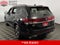 2025 Volkswagen Atlas 2.0T SE w/Technology 4D Sport Utility