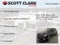 2025 Volkswagen Atlas 2.0T SE w/Technology 4D Sport Utility