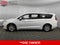 2023 Chrysler Pacifica Touring L 4D Passenger Van