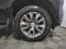 2024 Chevrolet Silverado 1500 RST 4D Crew Cab