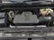2024 Chevrolet Silverado 1500 RST 4D Crew Cab