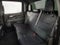 2024 Chevrolet Silverado 1500 RST 4D Crew Cab