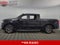 2024 Chevrolet Silverado 1500 RST 4D Crew Cab