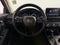 2024 Honda Civic EX 4D Sedan