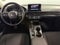 2024 Honda Civic EX 4D Sedan