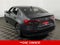 2024 Honda Civic EX 4D Sedan