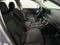 2024 Honda Civic LX 4D Sedan