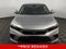 2024 Honda Civic LX 4D Sedan