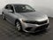 2024 Honda Civic LX 4D Sedan