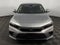 2024 Honda Civic LX 4D Sedan
